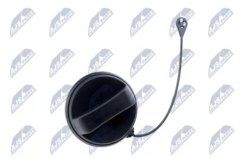 NTY NTY (EZC-FR-050) Cap, fuel tank 