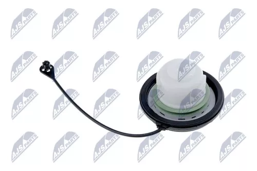 NTY NTY (EZC-FR-050) Cap, fuel tank 