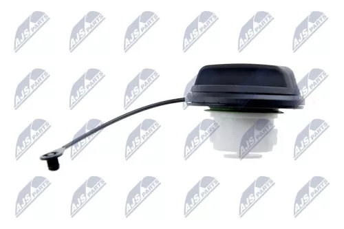 NTY NTY (EZC-FR-050) Cap, fuel tank 