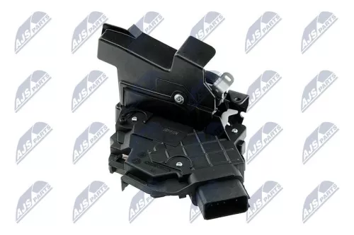 NTY NTY (EZC-FR-051) Door Lock 