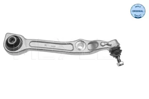 MEYLE Control/Trailing Arm, wheel suspension (016 050 0158)