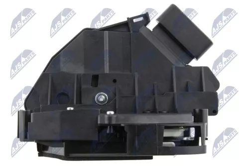NTY NTY (EZC-FR-072) Door Lock 