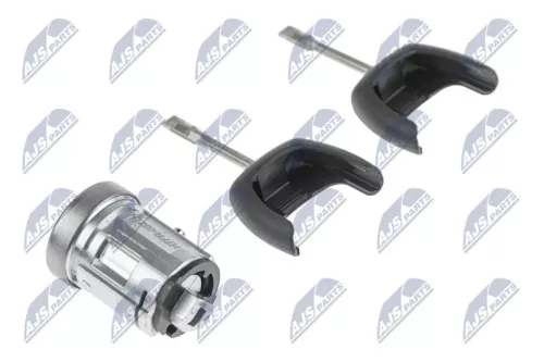 NTY NTY EZC-FR-082 Ignition Switch 