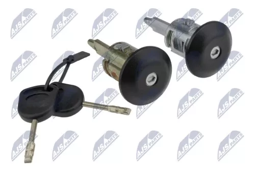 Lock Cylinder