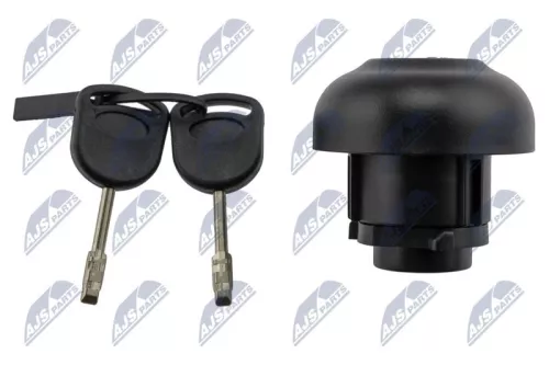 NTY NTY (EZC-FR-094) Cap, fuel tank 