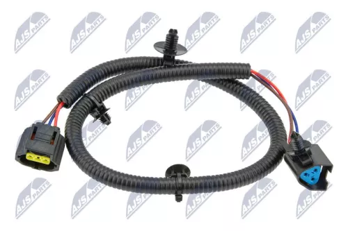 Cable Repair Kit, alternator