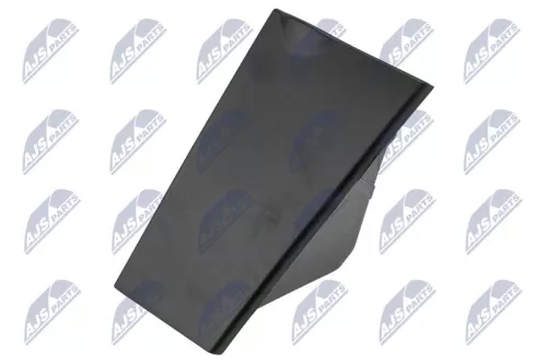 NTY NTY (EZC-FR-107) Cap, fuel tank 