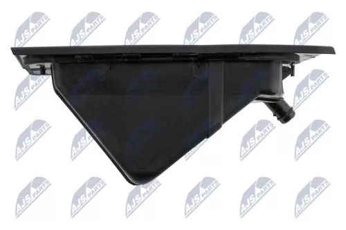 NTY NTY (EZC-FR-107) Cap, fuel tank 