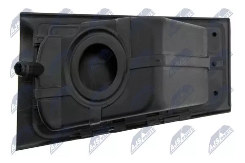 NTY NTY (EZC-FR-107) Cap, fuel tank 