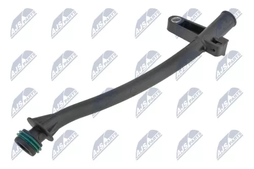 Oil Dipstick
