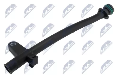 NTY NTY EZC-FR-111 Oil Dipstick 