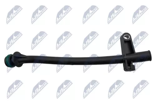 NTY NTY EZC-FR-111 Oil Dipstick 