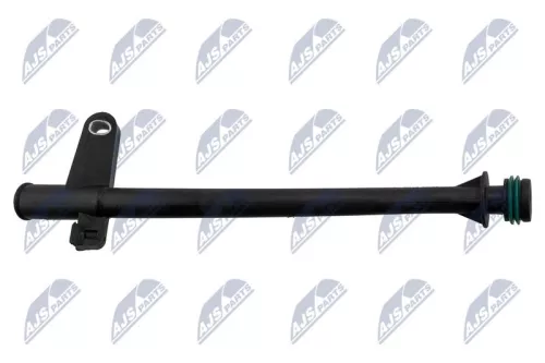 NTY NTY EZC-FR-111 Oil Dipstick 