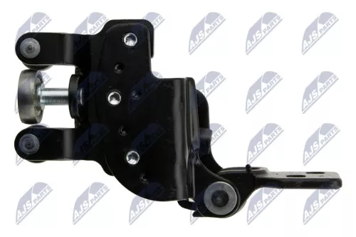 NTY NTY EZC-FR-120 Roller Guide, sliding door 