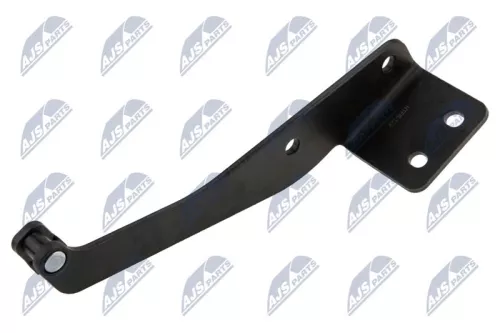 Roller Guide, sliding door