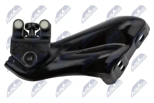 NTY NTY EZC-FR-131 Roller Guide, sliding door 