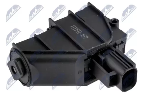 NTY NTY EZC-FR-162 Actuator, central locking system 
