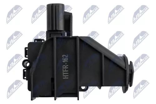 NTY NTY EZC-FR-162 Actuator, central locking system 