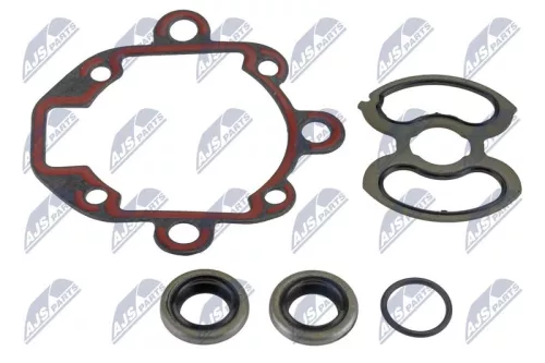 Repair Kit, hydraulic pump (steering)