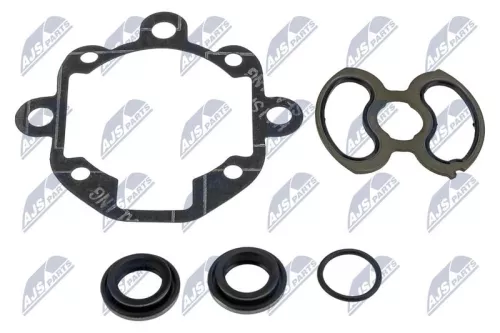 NTY NTY (EZC-FR-164) Repair Kit, hydraulic pump (steering) 