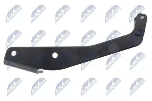 NTY NTY EZC-FR-168 Roller Guide, sliding door 