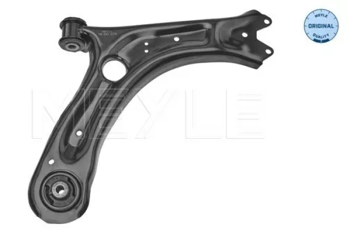 MEYLE Control/Trailing Arm, wheel suspension (116 050 0178)