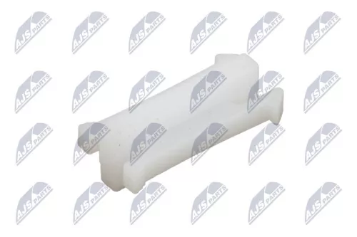 NTY NTY (EZC-FR-184) Bonnet Lock 