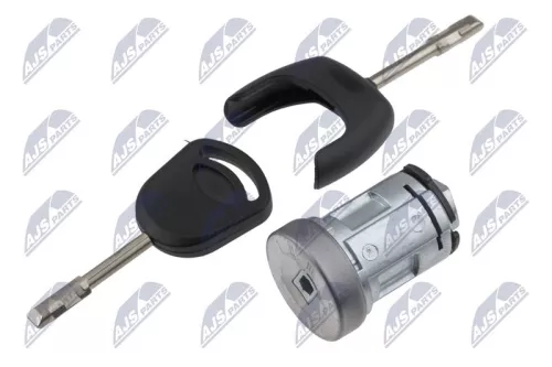 Ignition Switch