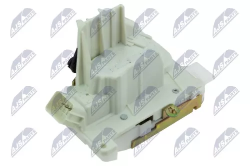 NTY NTY (EZC-FR-188) Door Lock 