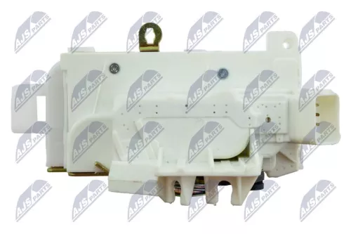 NTY NTY (EZC-FR-188) Door Lock 