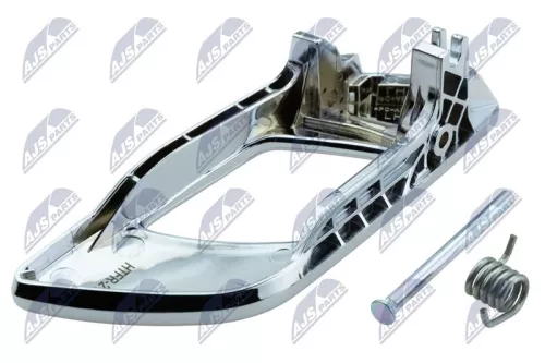 NTY NTY EZC-FR-214 Door Handle, interior equipment 