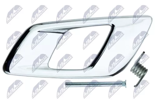 NTY NTY EZC-FR-214 Door Handle, interior equipment 