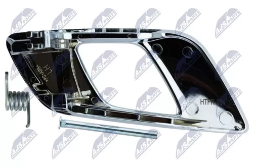 NTY NTY EZC-FR-214 Door Handle, interior equipment 