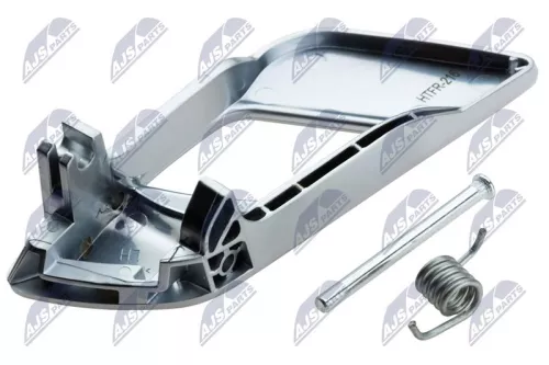 NTY NTY EZC-FR-216 Door Handle, interior equipment 