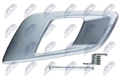 NTY NTY EZC-FR-216 Door Handle, interior equipment 