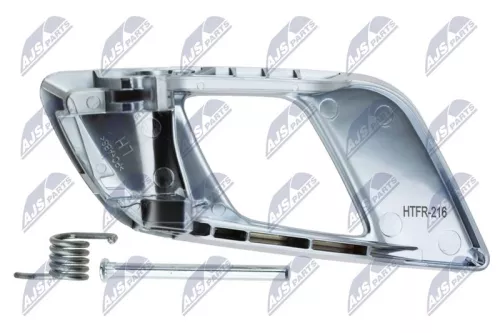 NTY NTY EZC-FR-216 Door Handle, interior equipment 