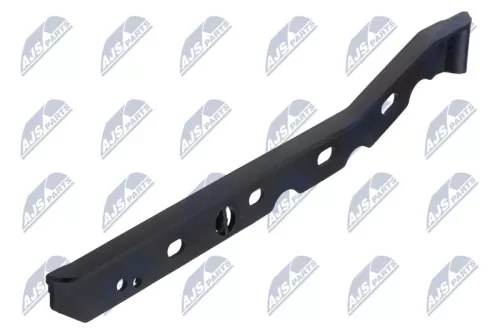 NTY NTY EZC-FR-219 Mounting Bracket, bumper 