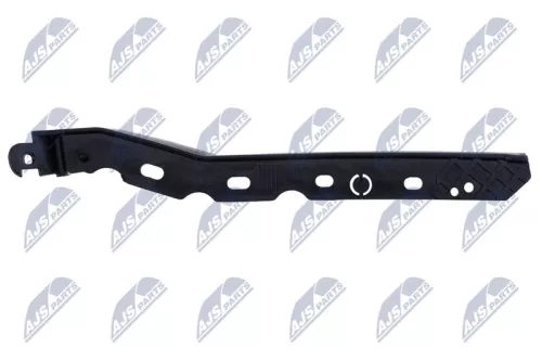 NTY NTY EZC-FR-219 Mounting Bracket, bumper 