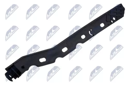 NTY NTY EZC-FR-219 Mounting Bracket, bumper 