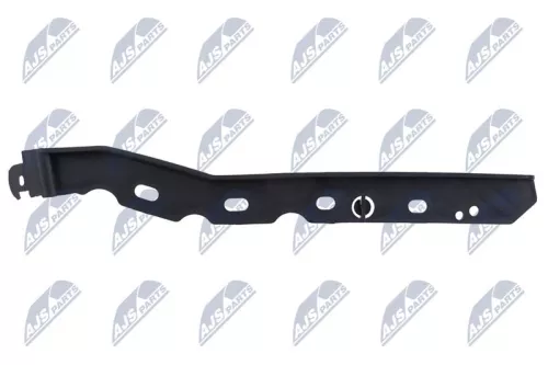 NTY NTY EZC-FR-220 Mounting Bracket, bumper 