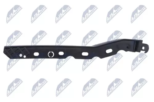 NTY NTY EZC-FR-220 Mounting Bracket, bumper 