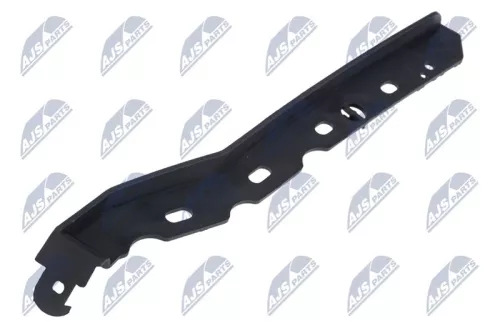 NTY NTY EZC-FR-220 Mounting Bracket, bumper 