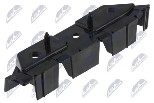 NTY NTY EZC-FR-223 Mounting Bracket, bumper 