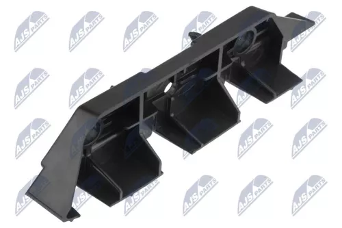 NTY NTY EZC-FR-223 Mounting Bracket, bumper 