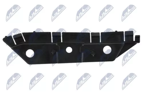 NTY NTY EZC-FR-223 Mounting Bracket, bumper 
