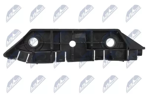 NTY NTY EZC-FR-223 Mounting Bracket, bumper 