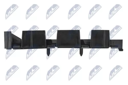 NTY NTY EZC-FR-223 Mounting Bracket, bumper 