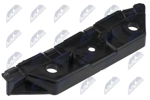 NTY NTY EZC-FR-224 Mounting Bracket, bumper 