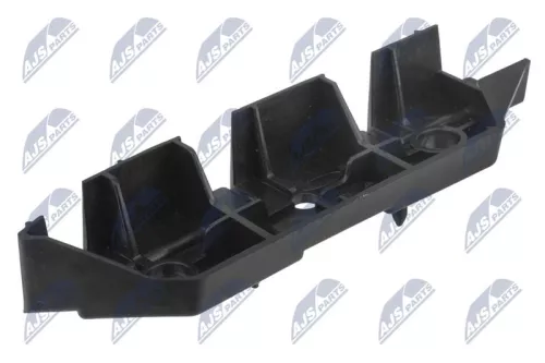 NTY NTY EZC-FR-224 Mounting Bracket, bumper 