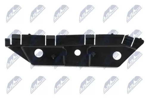 NTY NTY EZC-FR-224 Mounting Bracket, bumper 